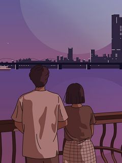 《怀孕后，我才知道我老公有问题》大结局精彩阅读 《怀孕后，我才知道我老公有问题》最新章节目录