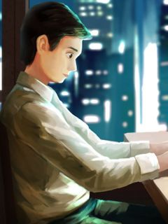 小说《婚宴上，妻子求我成全她和白月光》苏轻语傅尊全文免费阅读