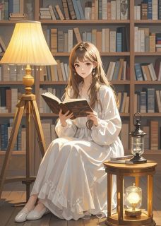 重生后，我选择嫁给前夫的病娇弟弟小说 宋之时周清怡宋之舟在线阅读