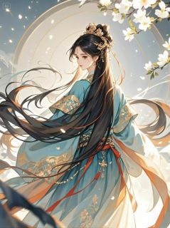 九霄龙吟，君心负我池瑶南暖全文在线阅读