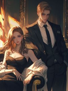 旧梦沉埋断简之墟完整全文阅读 童昭谢闻舟结局无删节