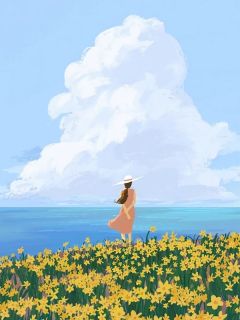 丈夫为等白月光装失忆结扎，我让他断子绝孙孟澈安叶知意 丈夫为等白月光装失忆结扎，我让他断子绝孙在线阅读