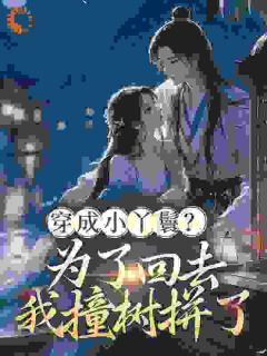 《我意外穿到了古代，还成了个小丫鬟》全文精彩章节在线阅读（李娇娇周煜堂）