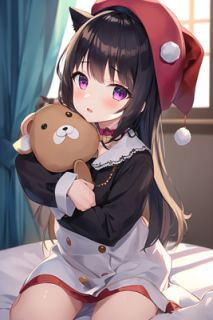 《妹妹死后，未婚夫成了凶手》傅修瑾秦珂宋薇完结版免费试读