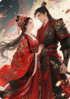 《医妃在上，将军夫人不好惹》完结版在线试读 《医妃在上，将军夫人不好惹》最新章节列表