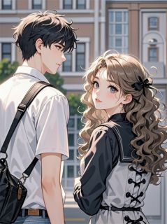 《人生岔路：只愿彼此安好！》免费阅读 林薇陈默周扬在线阅读