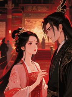 《王爷，妾身要和离！》小说大结局精彩阅读 苏婉清萧珩林惊澜小说阅读