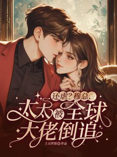 《离婚后穆总失控了》小说精彩阅读 《离婚后穆总失控了》最新章节列表