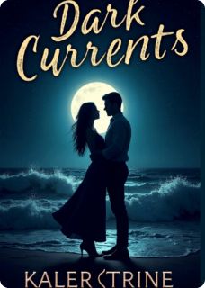 时光暗涌里的未拆信小说精彩章节免费试读（主角林晚江临）