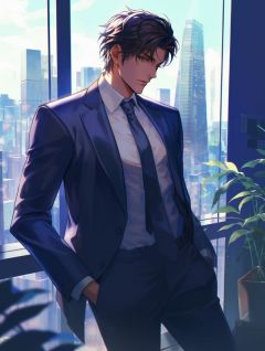 《知君用心如日月》郑旭兰荷章节列表在线阅读