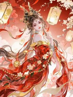 我靠撒娇宠冠后宫江晚妤萧玄宸by一路笙花完整在线阅读