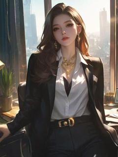 柳明月沈朝《我放手后，装穷父子痛不欲生》全文及大结局精彩试读