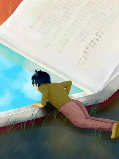 林婉君陆文 妻子和男助理逼我辞职，却不知我才是幕后大佬完结版在线阅读