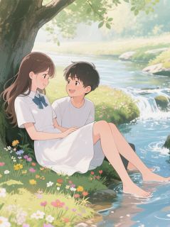 《软饭硬吃？抱歉，富豪千金爱养我》大结局精彩阅读 《软饭硬吃？抱歉，富豪千金爱养我》最新章节列表