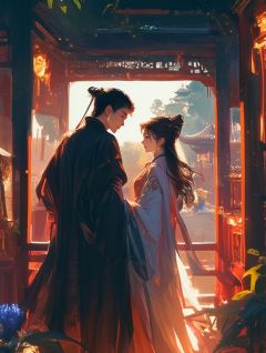 《落雪寒梅最堪恨》小说完结版免费阅读 叶绾萧元崇小说全文