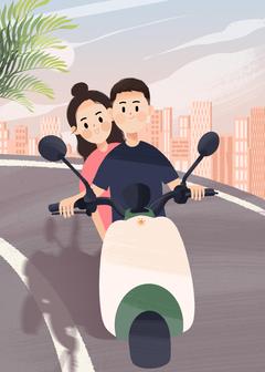 提取我的记忆后，他不要白月光了齐洛顾琛小说全文阅读