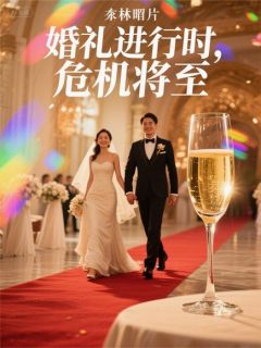 《马甲线绿茶的千层套路》小说大结局在线阅读 林晚陆辰小说全文