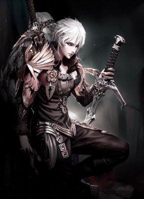 外卖员的时空悖论免费阅读(林深苏瑶小说全本资源) 无广告