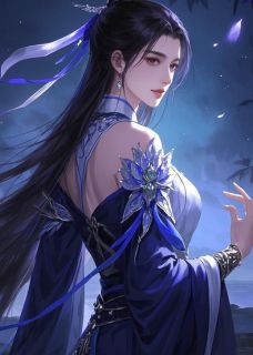 《念别于此，再不相逢》小说完结版精彩试读 舟舟铨禹小说全文