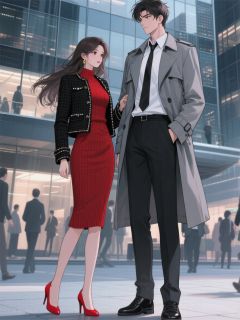 相恋5年的男友和闺蜜接吻罗赴琛顾念念梁行宴小说精彩内容在线阅读