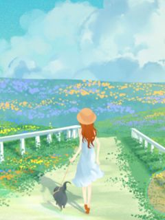 《爱如流水总是空》小说章节目录精彩试读 顾佳禾丰澈小说全文