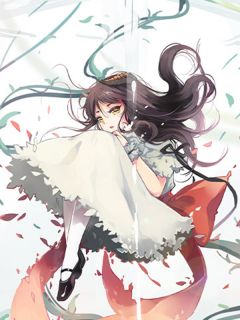 重生后我打脸龙傲天弟弟宋婉秋陈念山小说阅读 重生后我打脸龙傲天弟弟文本免费试读