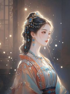 赵临远赵临川陆雪栀小说 《将我活埋后，她疯魔了》小说全文精彩阅读