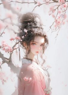 《嫁给太监后，我母仪天下了》小说全文免费试读 楚明远沈珠林清宴小说全文