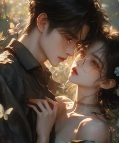 发现老婆装穷之后，她要和我贴贴许念安刘宇飞小说 发现老婆装穷之后，她要和我贴贴小说章节