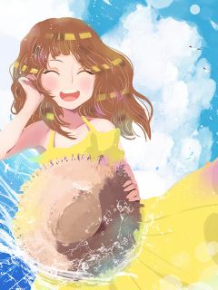 重生后我送未婚夫和他的小师妹一起吃牢饭精彩章节小说免费试读地址 主角沈振天洛清清乔暖