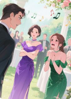 《替身？我直接掀桌撕白月光》小说章节列表在线试读 陆沉舟林薇薇小说阅读