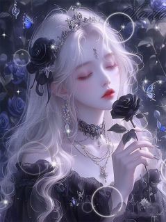 看到弹幕后，我撩吻了病娇大佬免费试读 谢时砚江珩是什么小说
