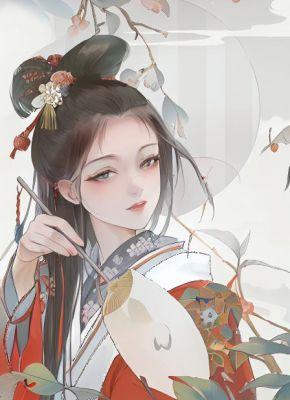 太子悔婚后我嫁给了新皇谢清商洛瑾瑜林霜小说在线阅读全文章节目录完整版