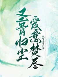 《圣骨归尘，爱意焚尽》萧景珩温婉音小说精彩章节免费试读