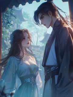 《我花开后百花杀》全集免费在线阅读（沈凝雪温时言）