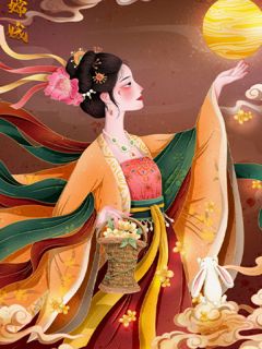 《攻略失败后，我夺权成功了》小说全文精彩试读 《攻略失败后，我夺权成功了》最新章节列表