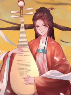 出狱后，全家跪着火葬场完整版全文阅读 秦雪沈辞小说 大结局