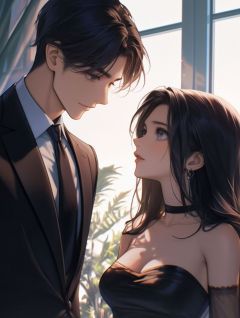 《愿将来胜过往》小说全文免费阅读 《愿将来胜过往》最新章节列表