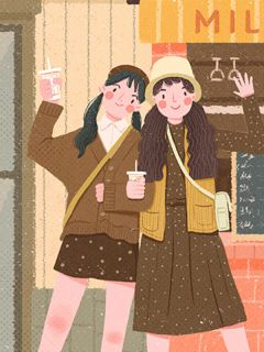 《女儿自杀后我发现》小说章节目录精彩阅读 夏夏樊勇陈先小说全文