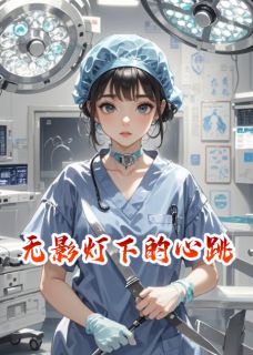 《无影灯下的心跳》小说完结版免费阅读 沈念季沉陈宇小说阅读