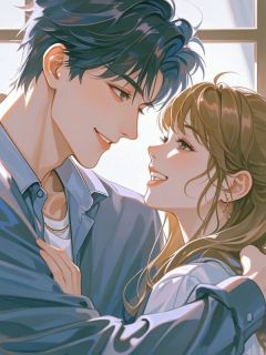 你我不必怀念小说 苏木槿洛可欣洛少辰小说叫什么