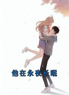 他在永夜长眠小说全文精彩章节免费试读（苏娆时砚清）