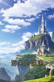 《消失的快递》林晚张伟章节在线试读