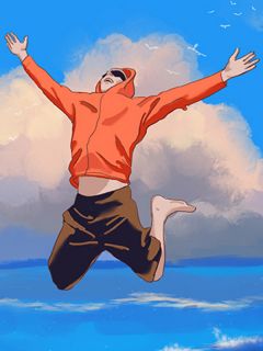 《妹妹车祸命悬一线爸爸取她心脏给后妈女儿》小说章节精彩阅读 罗城徐玉白落落小说阅读