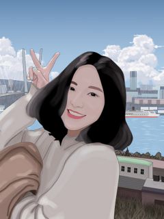 《全家包庇害我流产的妹妹，我反手送他们去橘子团聚》精彩章节列表在线试读 季羡宁贝莉小说
