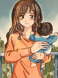 《男人的谎言》最新章节免费阅读（完整版未删节）