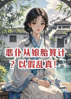 《恶仆从娘胎算计？以假乱真！》李阮阮柳景珩柳翩翩大结局在线阅读
