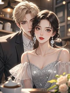 昨日爱意作废小说试读 喻宸江云止小说全文章节列表