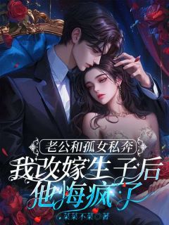 老公和孤女私奔，我改嫁生子后他悔疯了全章节免费阅读 主角宋清然周野完结版