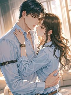 《月亮呀月亮》小说免费试读 《月亮呀月亮》最新章节目录